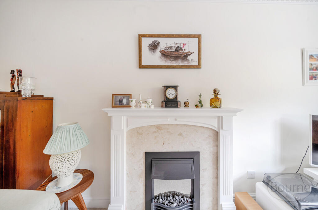 0fa3952f-deb6-4ff...