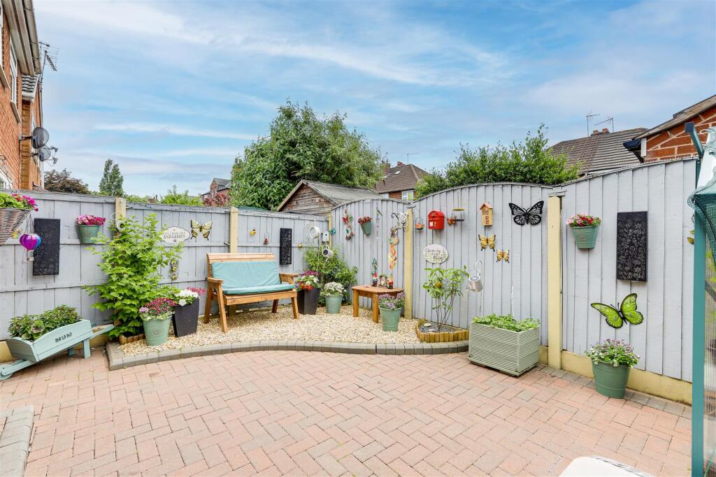 IMG_3271-IMG_3275 copy.jpg