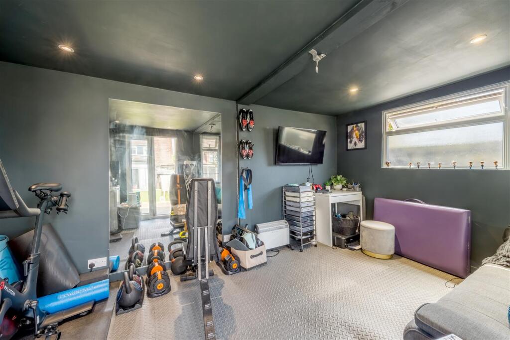 14 Upper Kingston Lane-37.jpg