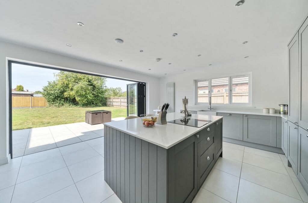 1306754-18-684c58ed59ce4