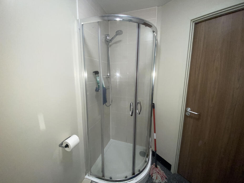 2acrtshouse23-01-2025__12-10-37_DB0D8303_0C87_4...