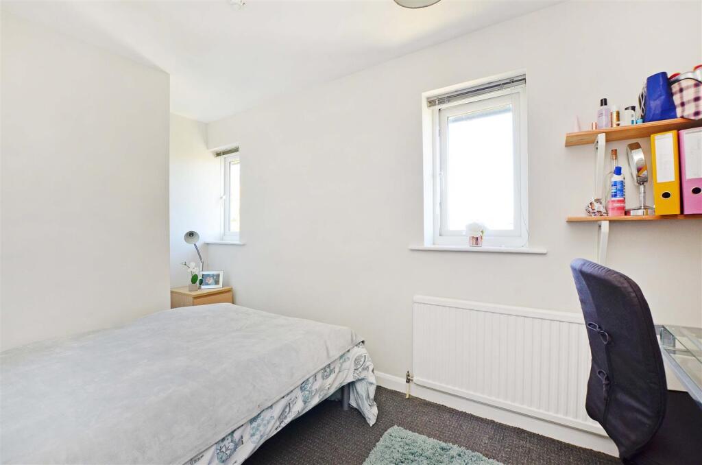 DEANNA BEDROOM 1.jpeg