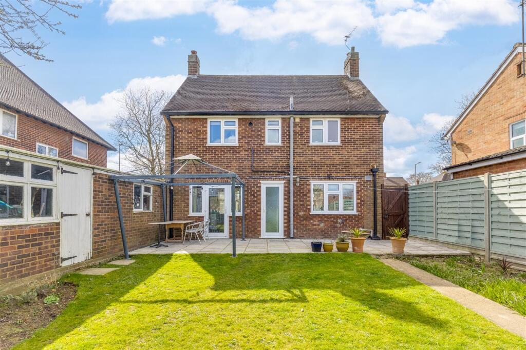 Bedford Road 81-29.jpg