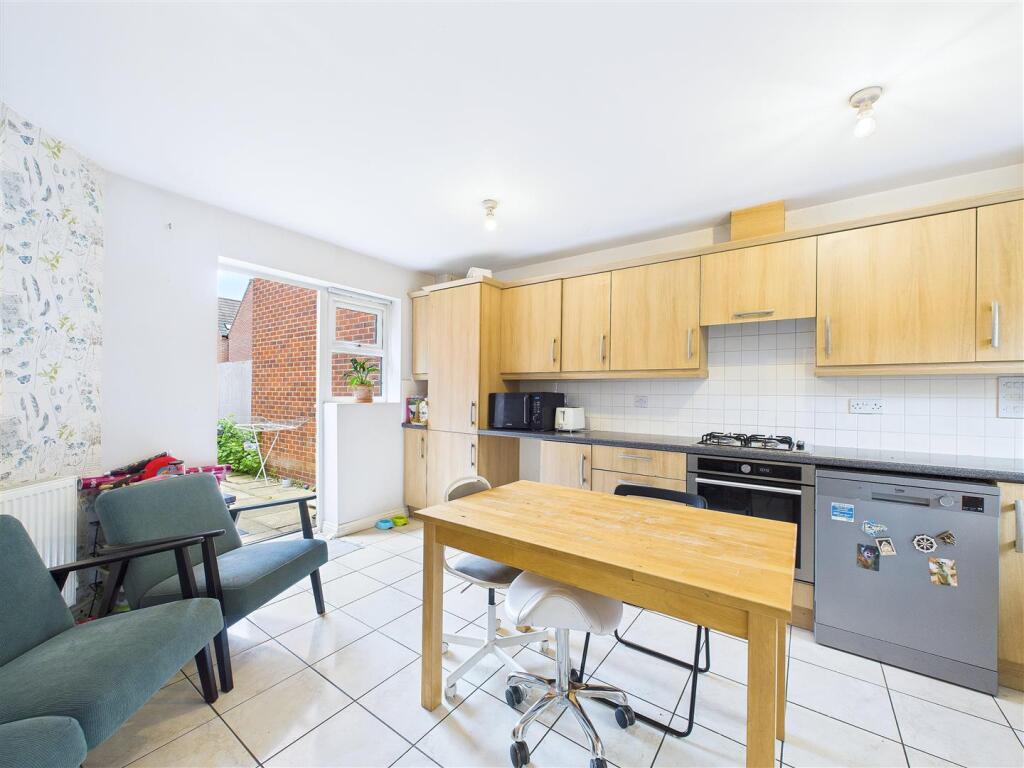 Nothill Road, Hilton (16).jpg