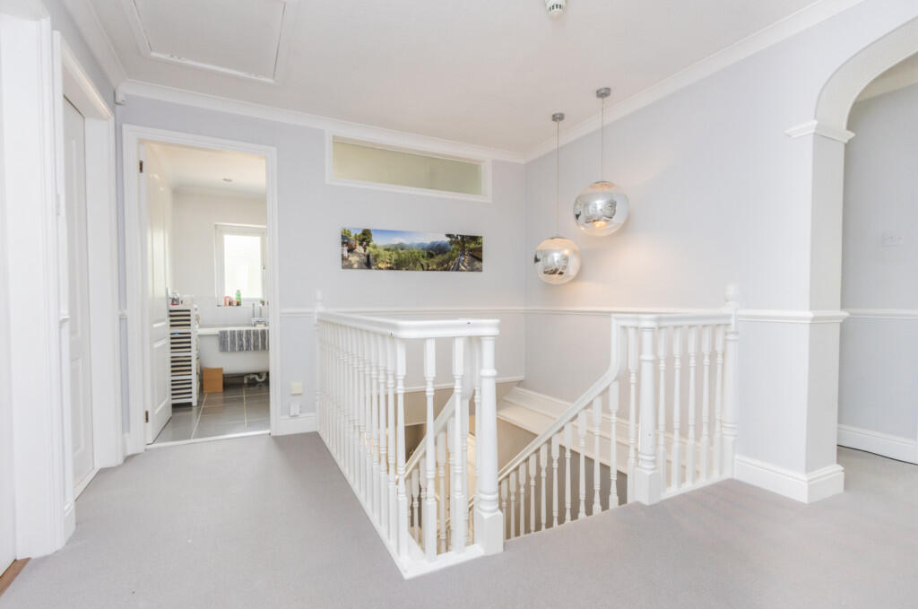 Screenshot 2025-1...