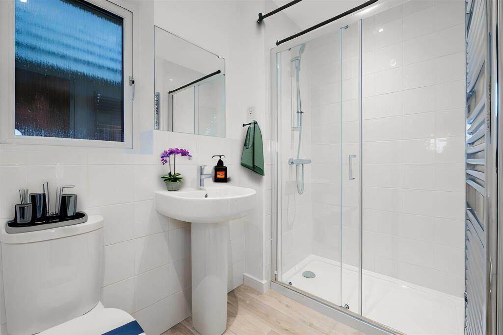 En-suite.jpg