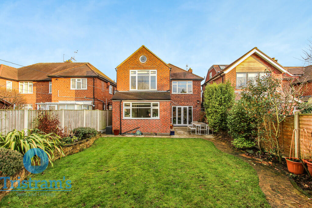 Untitled design -...