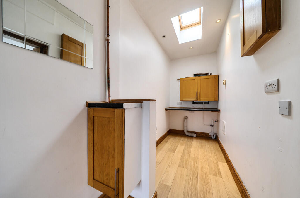 1336848-16-689e0b...