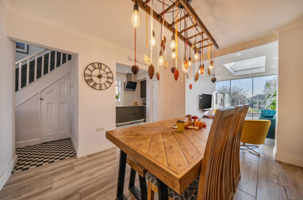 13816137691b7283d6c99