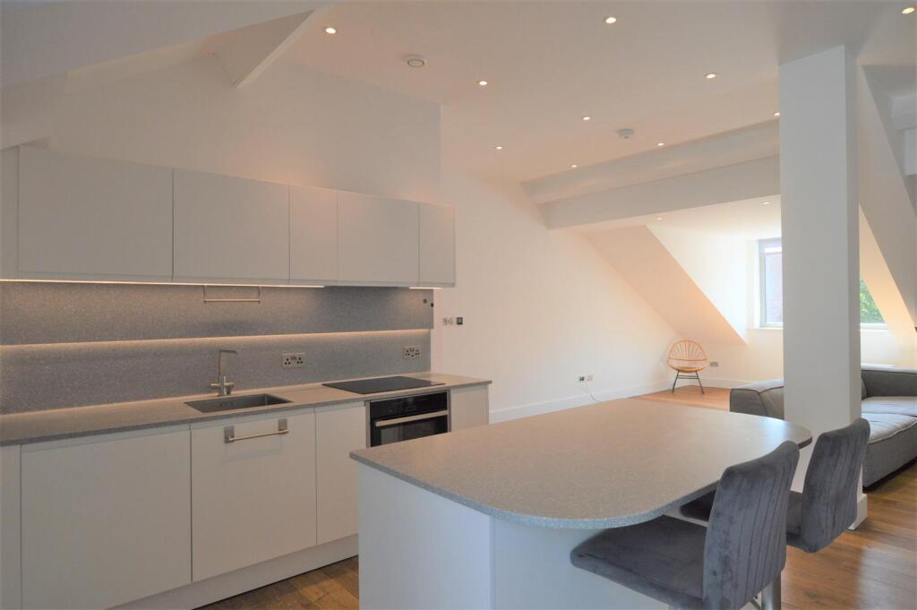 DSC_0328.JPG