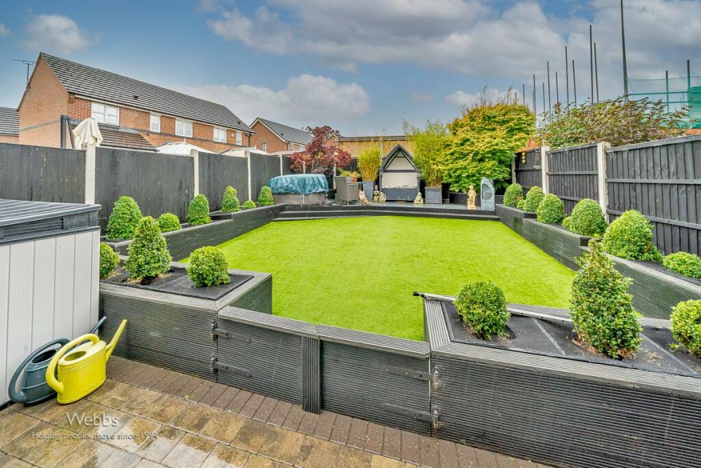 Webbs  (21 of 69).jpg