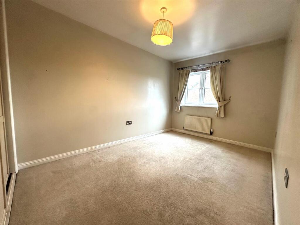 Coopers Estate Agents