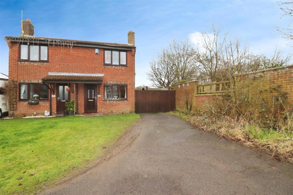 editedimage-ac47d7a1-1ae1-4882-8b3a-bb0b1301e442 2