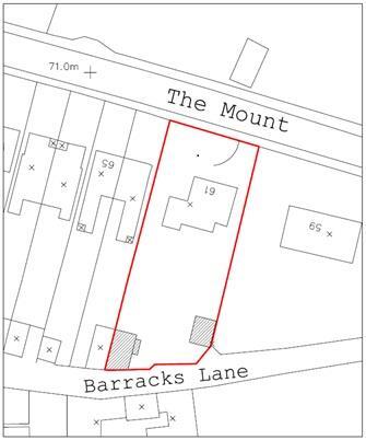 Map 1.jpg