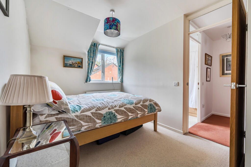 1350273-10-68c2d0...