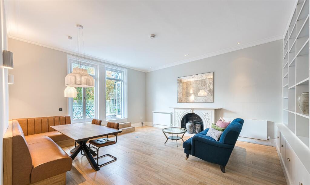 Bolton Gardens 12 FFF-6.jpg