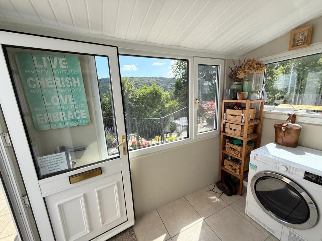 PHOTO-2025-07-15-12-39-37