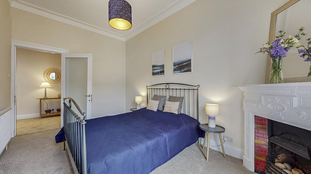 34-print-3 Caird ...