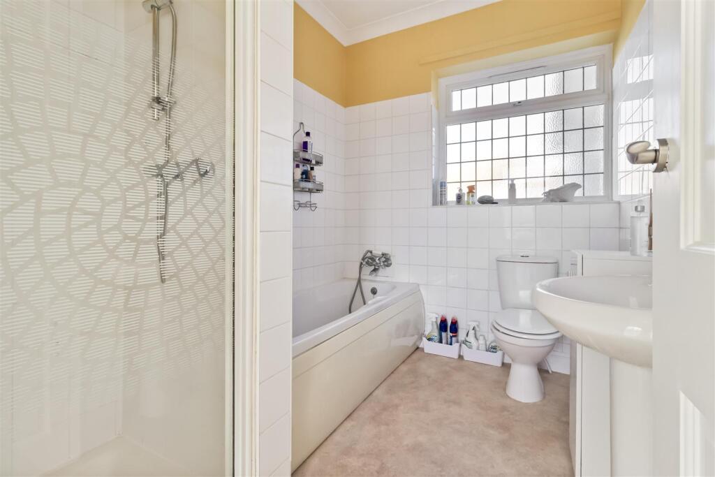 76 Salvington Road_021.JPG