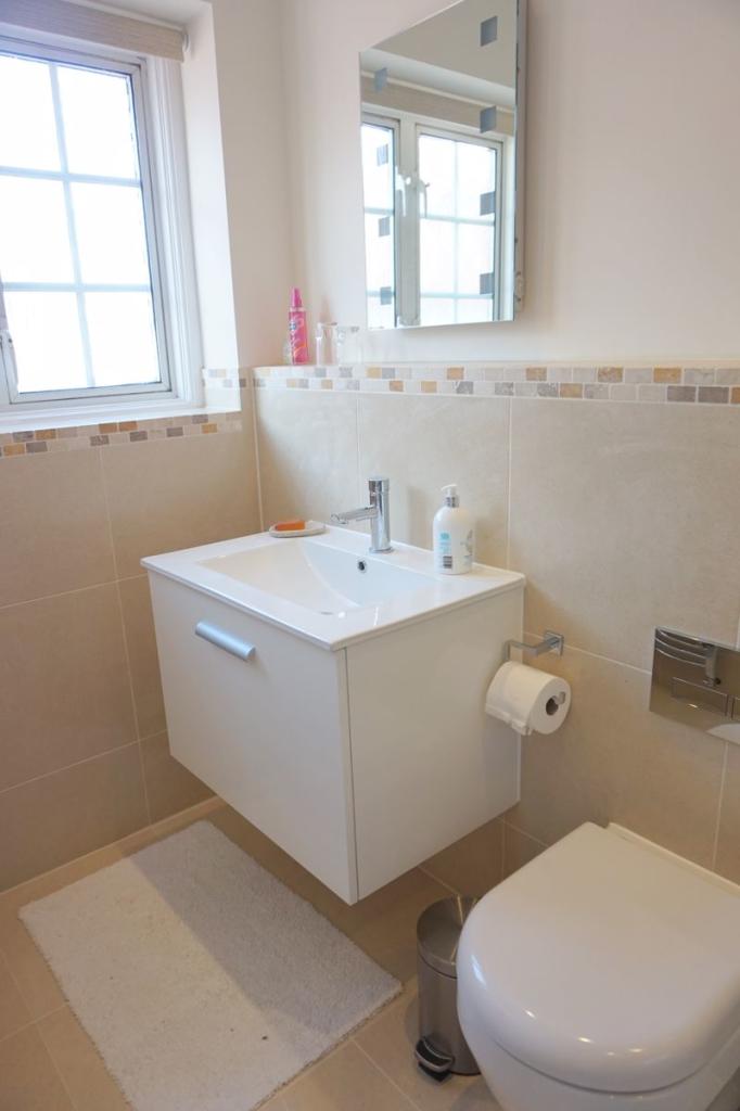 Ensuite Alt