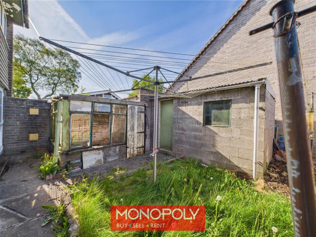 Rear Garden.jpg