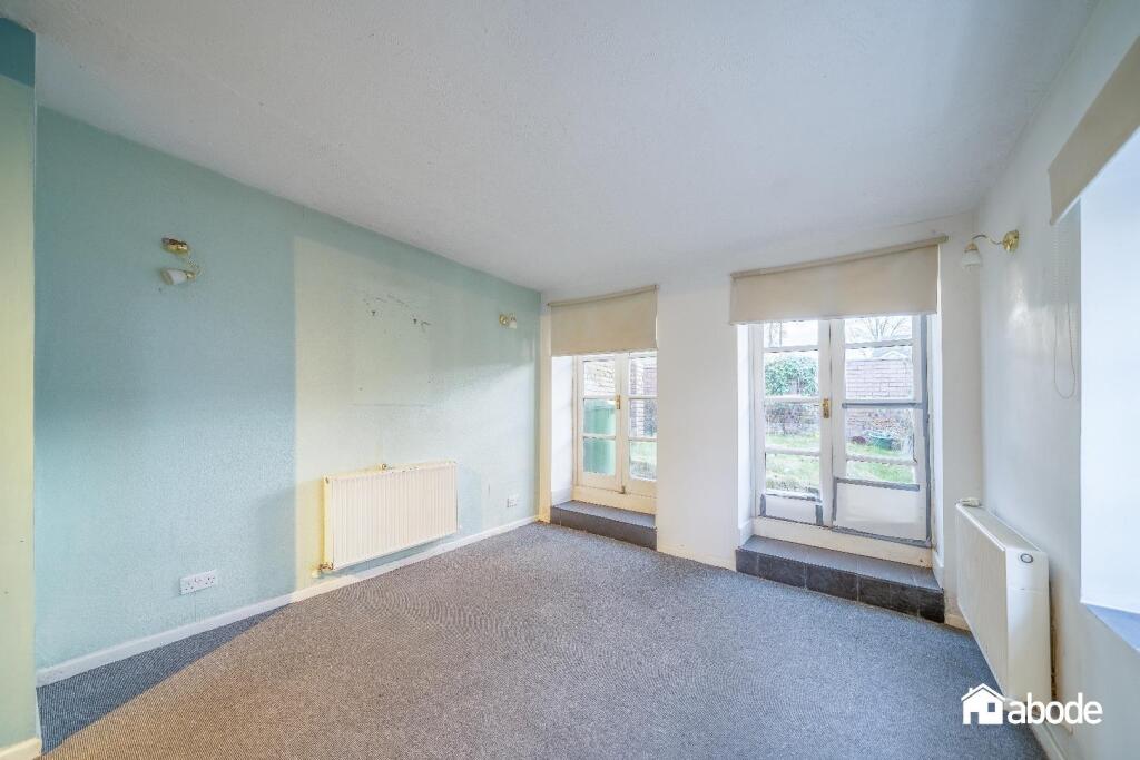 1 Coach House Mews (17 of 22)-17.jpg