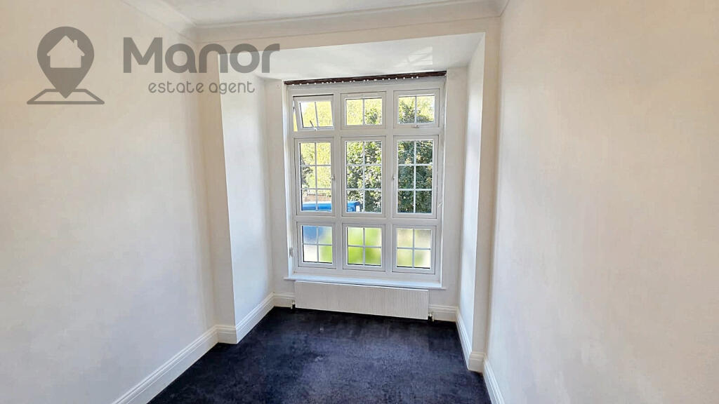 WhatsApp Image 2025-09-08 at 16.16.22 (12)