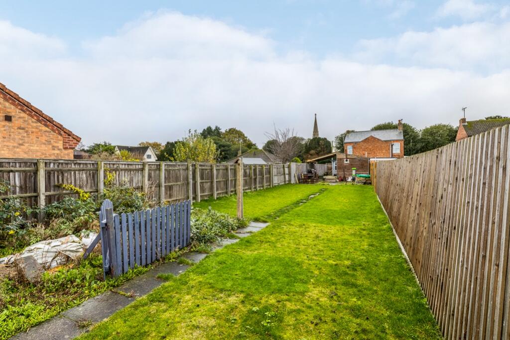 21 Park Lane (Holbeach)-13