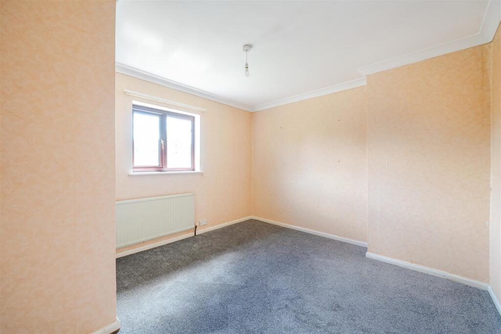 60 Kingsley Road, Silverstone (21).jpg