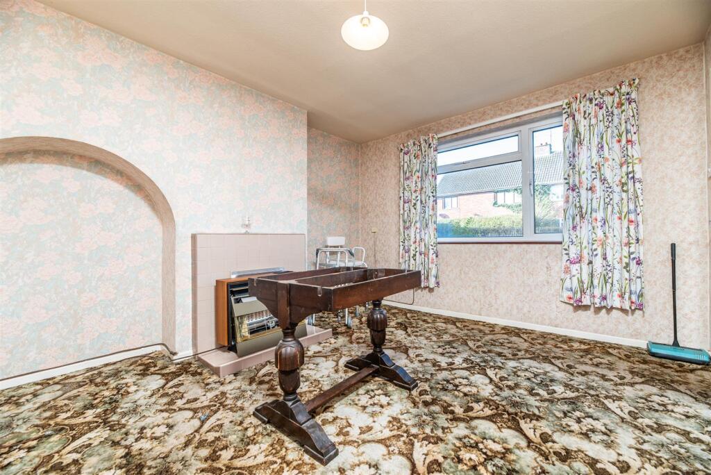 3 Wyvelle Crescent, kegworth (11 of 23).jpg