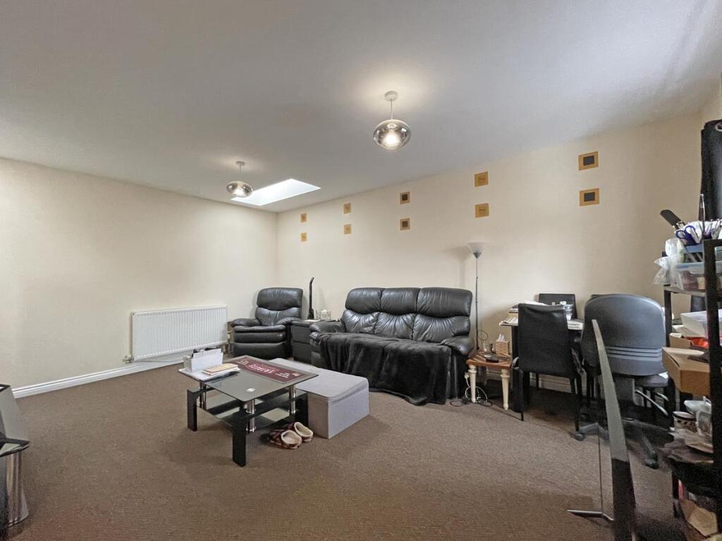 Whitehaven Way 9 - Living Room 2.jpg