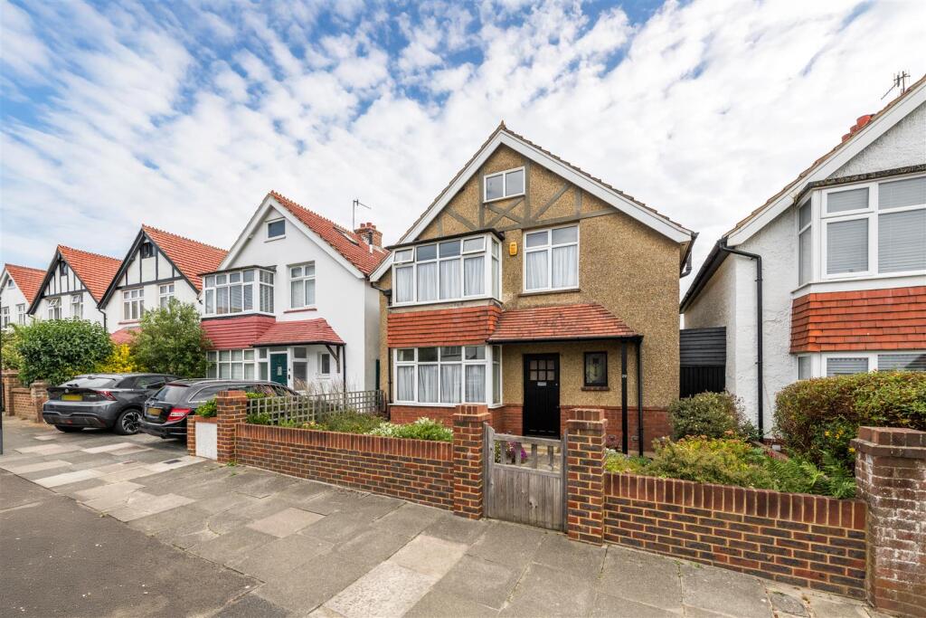 29 Mansfield Road-24.jpg