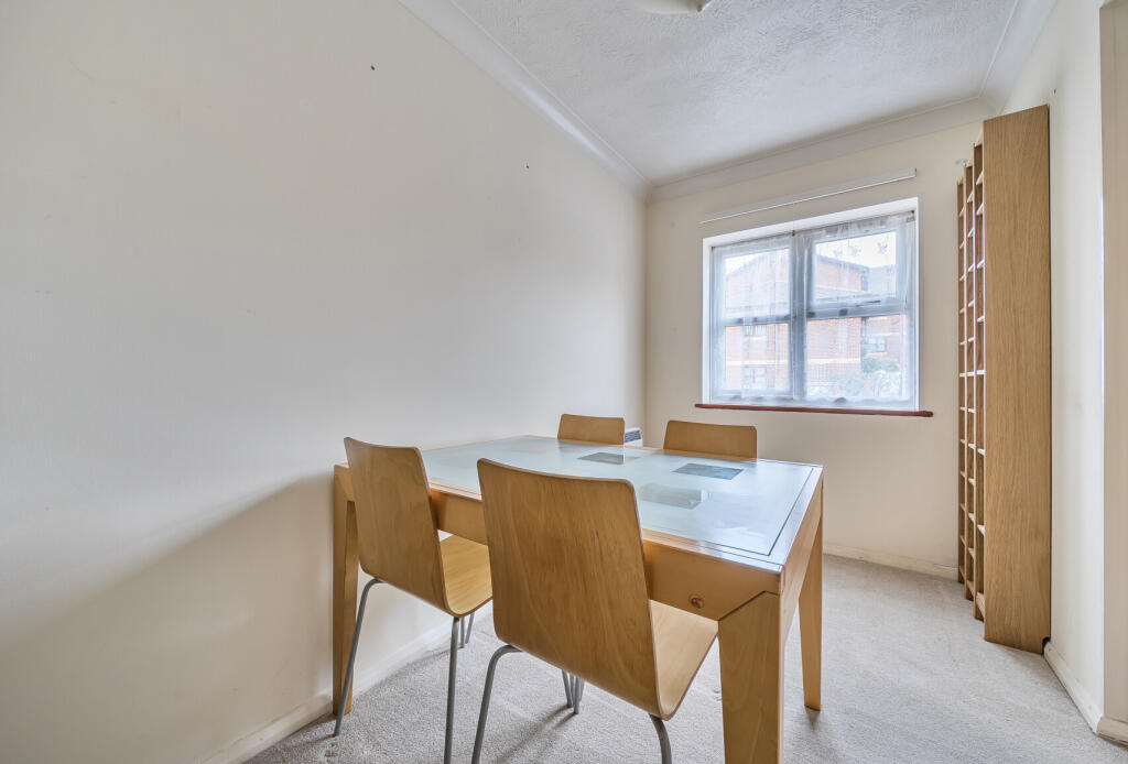 1362336-12-68e683...