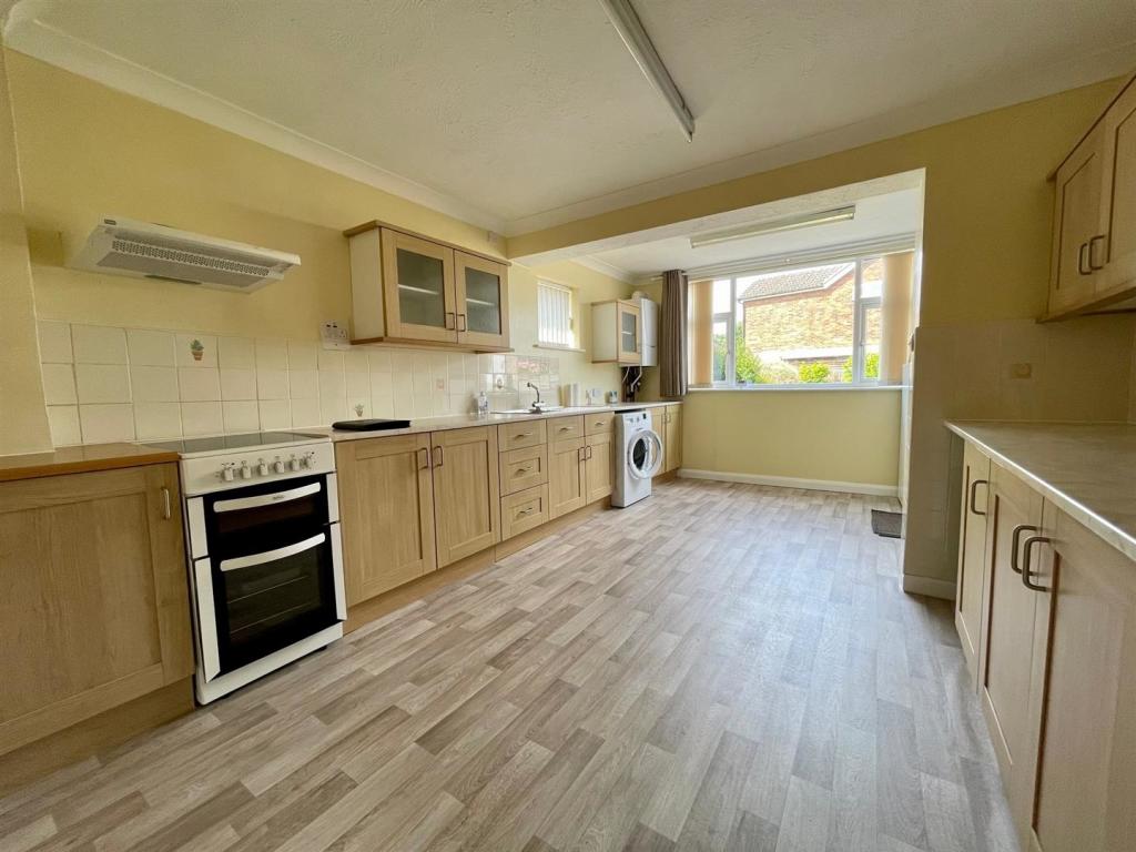 61 Peter's Avenue Kitchen shot 1.jpg