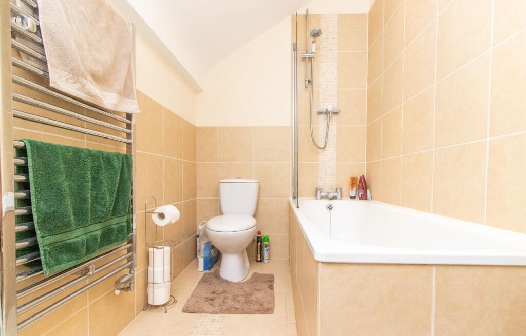 Picture 7