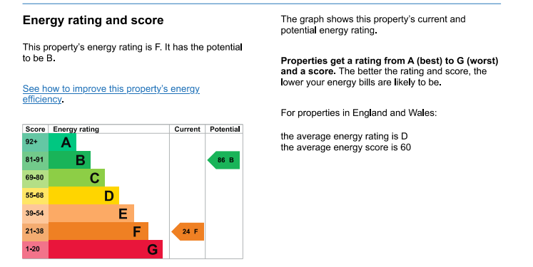 EPC T202502031113.png