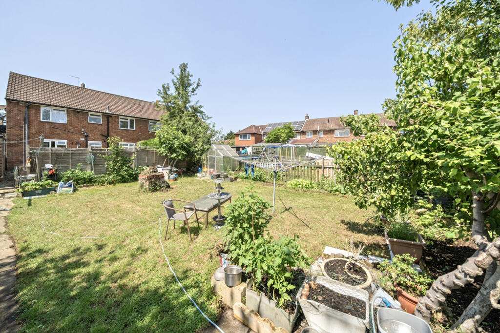 1310850-18-6853f2...