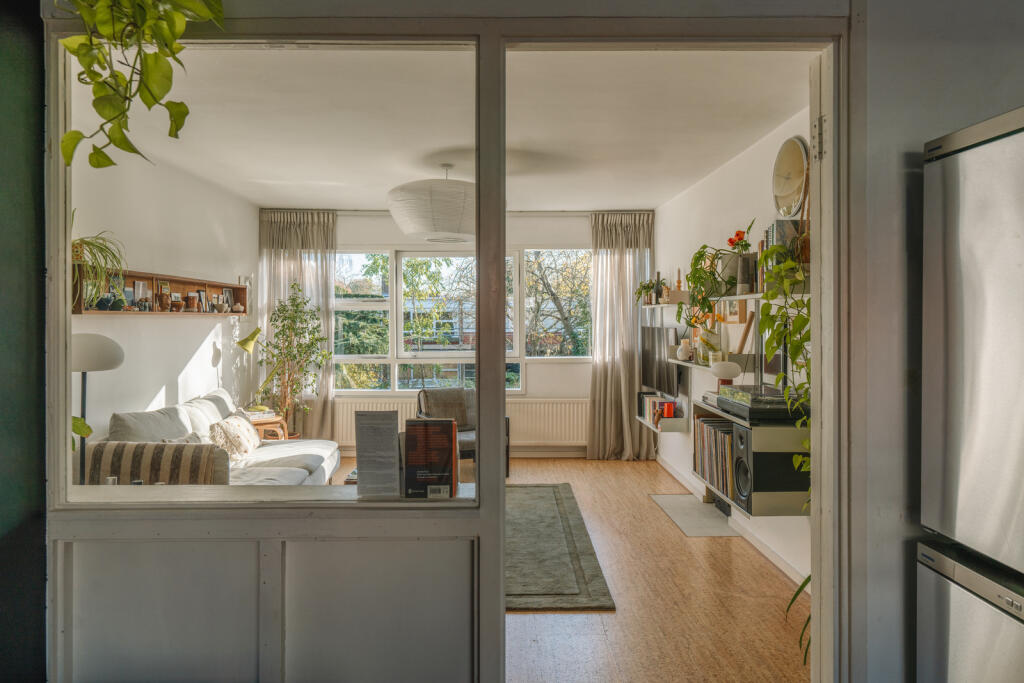 242990 - 6GrayCourt_HighRes-41.jpg