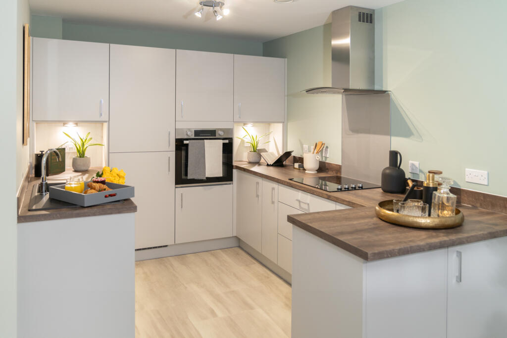 Hollywood Avenue,
Gosforth,
Newcastle Upon Tyne,
NE3 5BU
