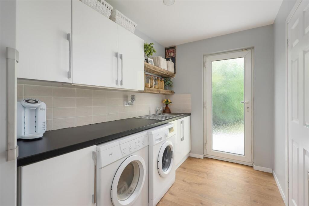 Tower Road, Tankerton, Whitstable