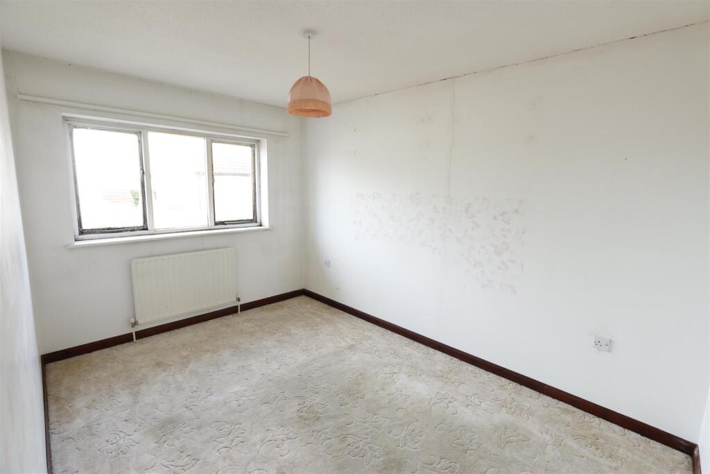 3 Cedar Close, Shefford (5).JPG