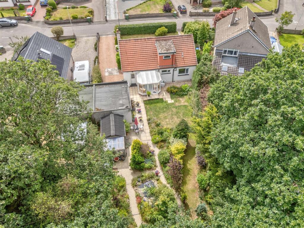 25 Coral Bank Blairgowrie-4.JPG