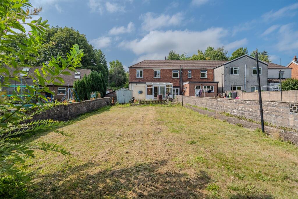 10 Fountain Road-22.jpg