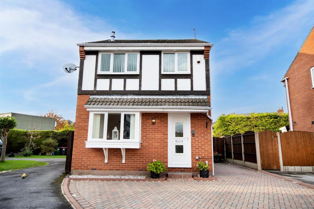 DSC_8081 copy_outdoor.jpg