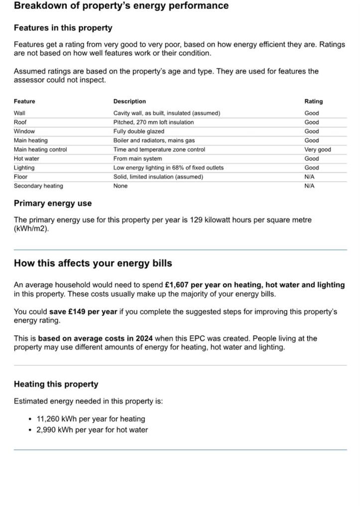 EPC