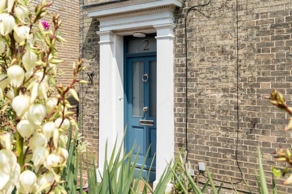 EssexStreet-003.jpg