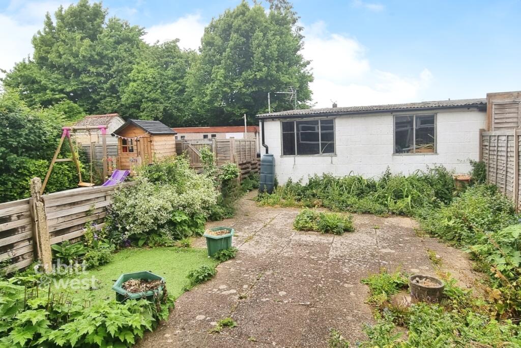 user_edited_photo...