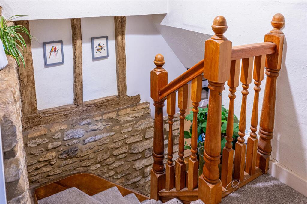 home-1116.jpg