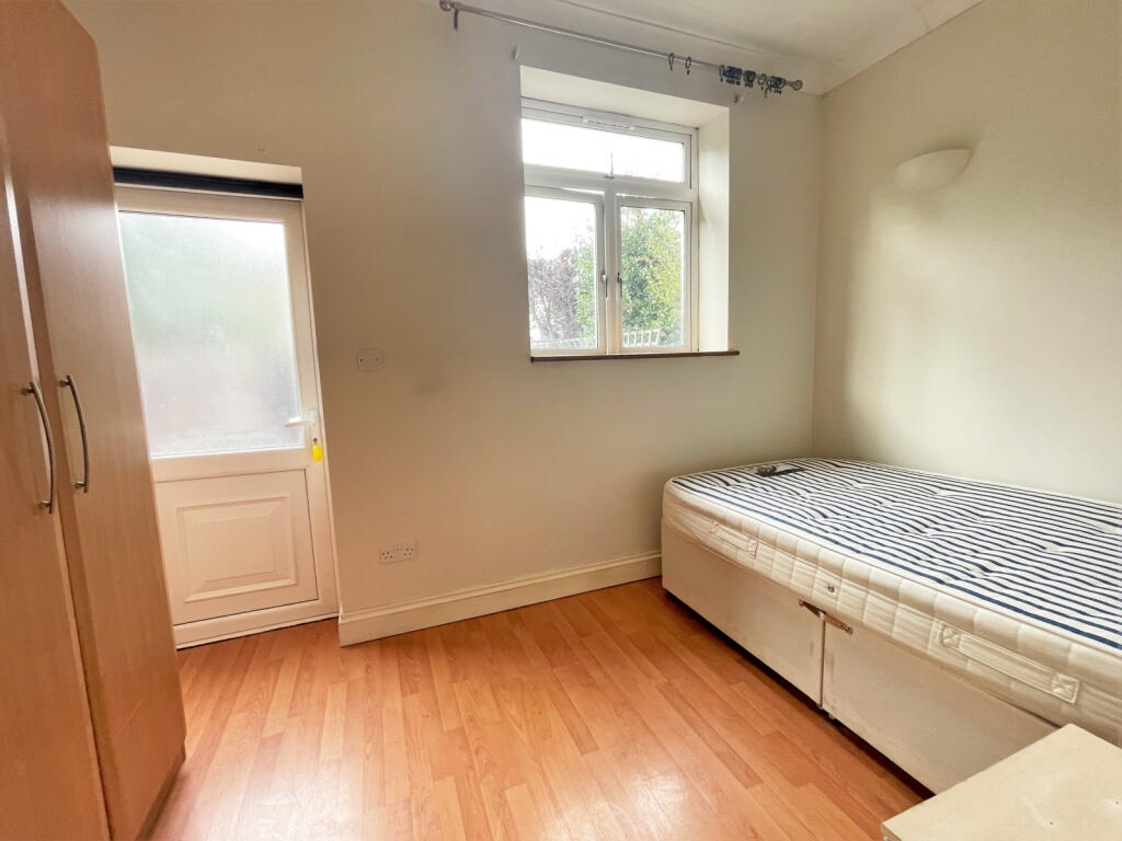 34f953c5782afa62ae7552add2217ad9