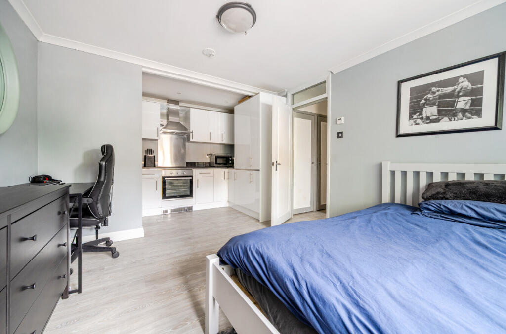 1320233-13-687661...